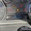 2009-ford-flex-image-40