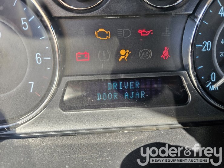 2009-ford-flex-image-40