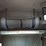 2020-peterbilt-579-image-17