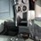 2013-ford-f550-image-22