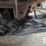 2018-john-deere-6130m-image-12