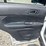 2016-ford-explorer-image-19
