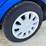 2013-nissan-versa-sv-4dr-sedan---140,734-miles-image-25