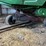 head-cart-155-image-2