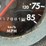 2000-freightliner-fl112-image-18