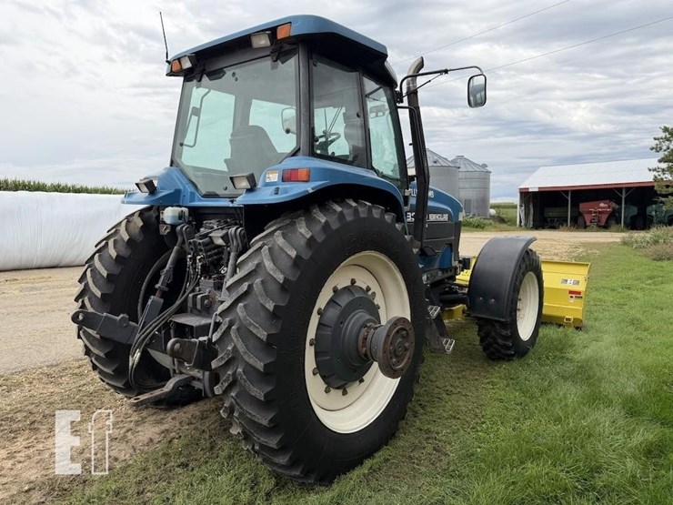 new-holland-8970-image-3