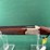 tristar-upland-htr-20ga-shotgun-image-13