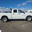 2011-dodge-1500-image-4