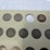 #40137-•-(2)-books-of-nickels-and-(2)-books-of-pennies-image-16