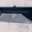 #3074-•-new-skid-steer-quick-attach-78-inch-bucket-with-cutting-edge-image-5
