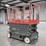 2020-skyjack-sj4732-image-2