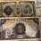 #40308-•-foreign-currency-bank-notes-image-73