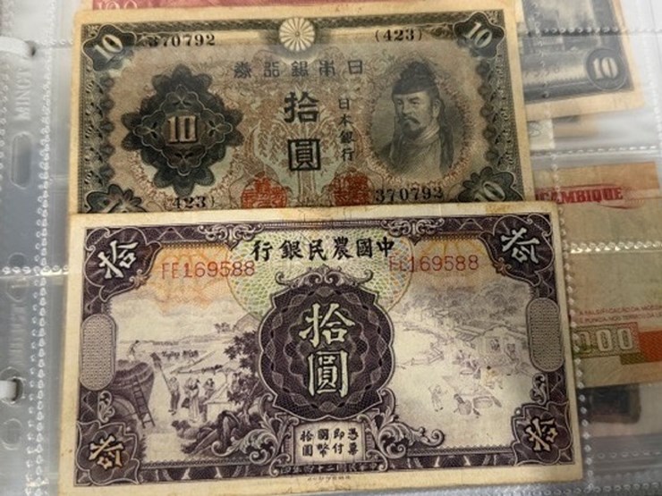 #40308-•-foreign-currency-bank-notes-image-73