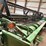 john-deere-920-image-2