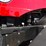2014-case-ih-magnum-290-image-5
