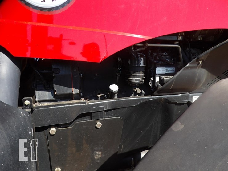 2014-case-ih-magnum-290-image-5