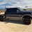 2012-ford-f250-image-4