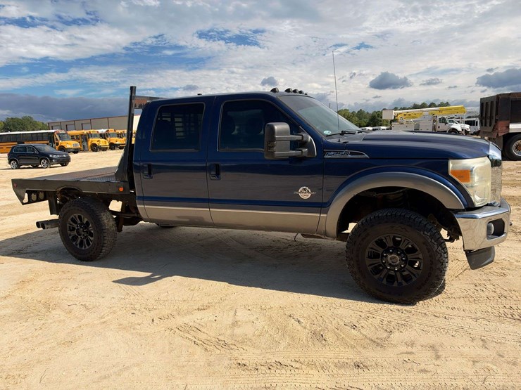 2012-ford-f250-image-4