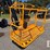 jcb-a45e-image-29