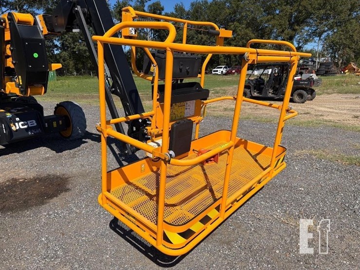 jcb-a45e-image-29
