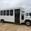 2014-ford-e450-image-4
