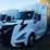2025-volvo-vnl860-image-1