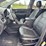 2020-chevrolet-equinox-image-13