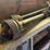 #1611-•-kooima-earlage-/-corn-head-adapter-for-self-propelled-forage-harvester-image-11