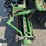 2015-john-deere-2500-image-13