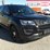 2018-ford-explorer-image-2