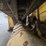 2022-caterpillar-d1-image-27