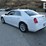 2021-chrysler-300-image-4