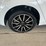 2009-chevrolet-malibu-sdn-image-8