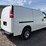 2010-chevrolet-cargo-van-image-5