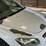 2009-chevrolet-malibu-sdn-image-10