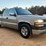 1999-chevrolet-silverado-1500-ls-image-4