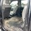 2019-ford-f150-image-15
