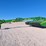 2019-john-deere-956-image-2