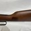 #28-•-henry-lever-action-long-rifle-image-23