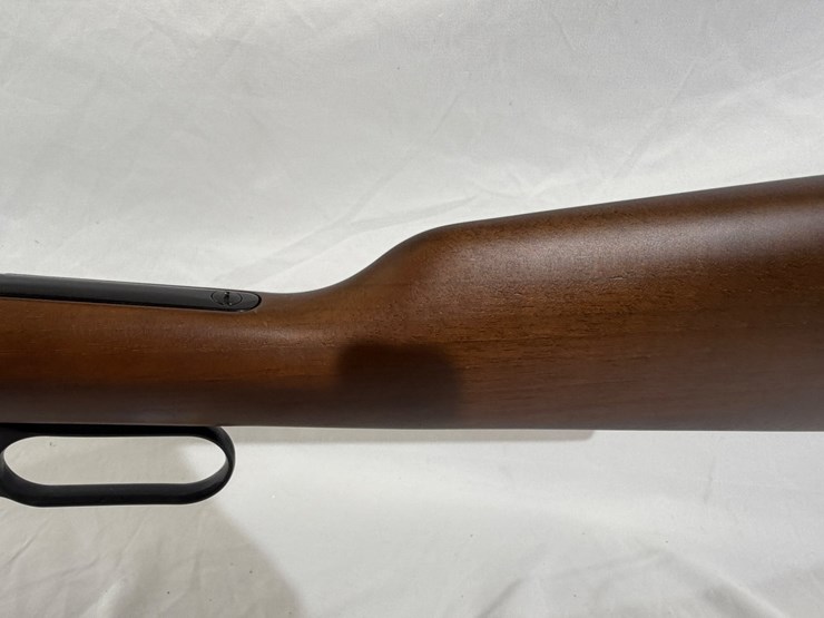#28-•-henry-lever-action-long-rifle-image-23