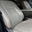 2022-ford-f350-image-33