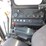 1983-john-deere-6620-image-7