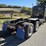 1999-peterbilt-379-image-71