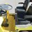 utility-flatbed-image-6
