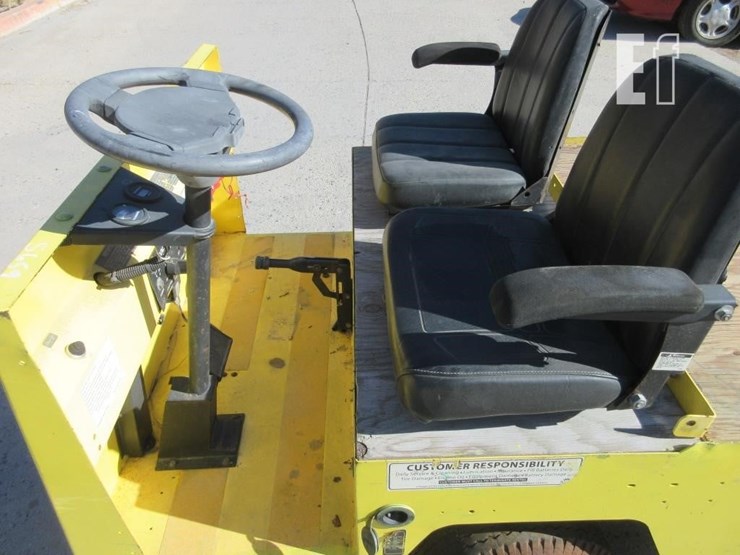 utility-flatbed-image-6