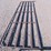 #2013-•-used-16ft-corral-panel-image-5