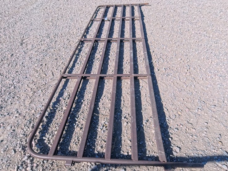 #2013-•-used-16ft-corral-panel-image-5