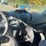 2019-utility-van-image-25