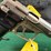 lsy-defense-mdl.83-9-browning-cal-pistol-image-4