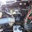 2020-freightliner-cascadia-113-image-15